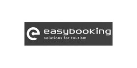 Easybooking