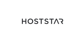 Hoststar