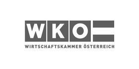 WKO Firmen A-Z
